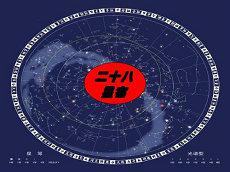 凶吉手机号(喜忌八字手机号码)