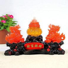 水命和火命能做夫妻吗(八字戊午夫妻)