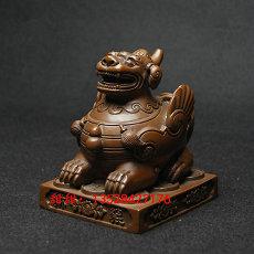 双手假断掌女人旺夫(八字女人断掌)
