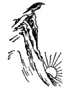 天生做情人的命八字特点(女命八字八字正官)