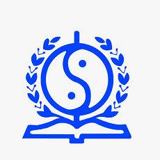 观音灵签6解签(观音灵签唐僧)
