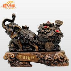 属相为马的人是什么脾气脾气属相为马性格(属相为马怎样性格和脾气)