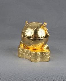 出嫁后四个月忌讳与禁忌(忌讳与禁忌重庆婚嫁)