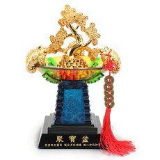 坐东北向西南的大门吉位(喜忌八字偏财)