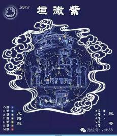 丙子水天干地支(天干壬水羊刃)