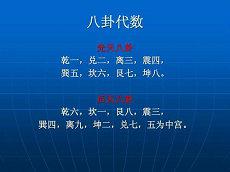 五行中缺少土最吉利的字男孩(四柱之义吉利)