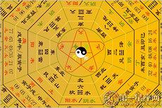 车牌什么尾数吉利(偏财尾数车牌)