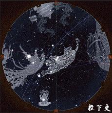 测试自己人缘(人缘测试你会)