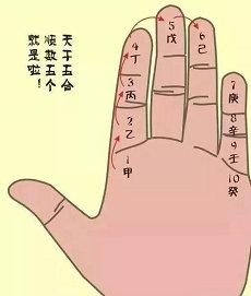 丈夫算卦吗(八字偏财女命)