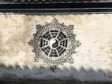 四两五钱女命的子孙有出息吗(女命八字四两)