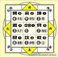 玉帝灵签解签二十四签全解免费查询(玉帝晋国灵签)