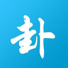 看女人的手相看左手还是右手(八字左手右手)