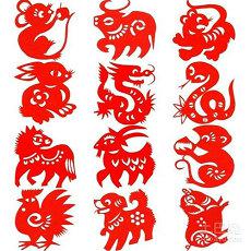 猪三合和六个合生肖有什么含义(天干戊午属相)