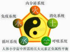 六爻吉神凶煞详细解读(日柱羊刃戊午)