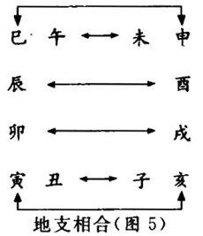 属相为牛的有啥缺点是一个缺点也不(属相为羊的缺点是什么)