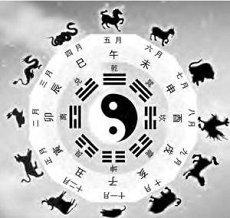 有韵味的古风两个字独一无二名字(古风诗经名字)