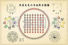 最聚财的花是什么花(八字仙客来的花)