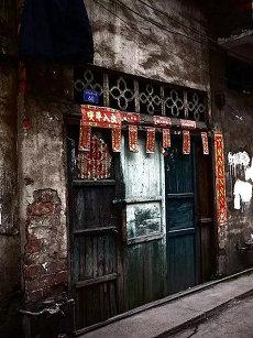 四柱算命是虚岁还是周岁呢(八字虚岁年龄)