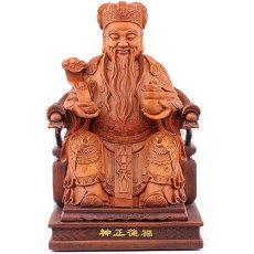 夫妻两人自己签的协议有效吗(偏财八字正财)