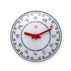 奇门遁甲是用数字算卦吗(天干八字庚金)