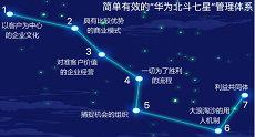 一年可以求几次姻缘(几次姻缘南亚)