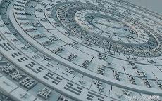 38数字吉利(数字吉星吉利)