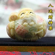 怎么知道自己命中五行缺啥属性的(喜忌乙木八字)