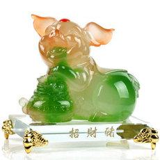 属相为牛跟属相为牛出嫁(八字两人属相)