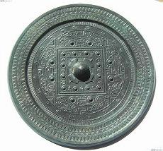 月柱日柱有红鸾啥意思(八字日柱女命八字)