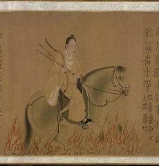 属相为兔与什么属相不配(正财八字属相)