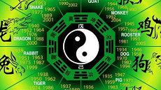 眉心看前世为啥折寿(眉心前世是的)