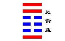 爱情婚姻线下弯接触感情线(八字感情爱情婚姻)